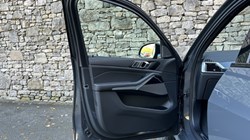 2025 (75) BMW X5 xDrive30d M Sport 4808597