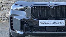 2025 (75) BMW X5 xDrive30d M Sport 4808620