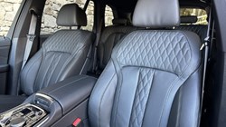 2025 (75) BMW X5 xDrive30d M Sport 4808589