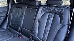 2025 (75) BMW X5 xDrive30d M Sport 4808605