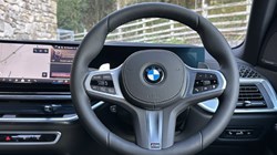 2025 (75) BMW X5 xDrive30d M Sport 4808562