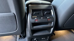 2025 (75) BMW X5 xDrive30d M Sport 4808600
