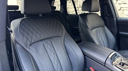 2025 (75) BMW X5 xDrive30d M Sport 4808560