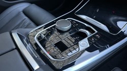 2025 (75) BMW X5 xDrive30d M Sport 4808568