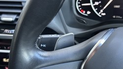 2017 (67) BMW X3 xDrive20d SE 5dr Step Auto 4790145