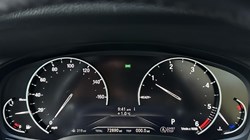 2017 (67) BMW X3 xDrive20d SE 5dr Step Auto 4790159