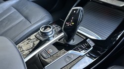 2017 (67) BMW X3 xDrive20d SE 5dr Step Auto 4790136