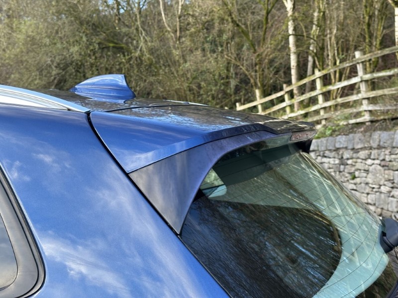 2017 (67) BMW X3 xDrive20d SE 5dr Step Auto 4790170