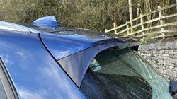 2017 (67) BMW X3 xDrive20d SE 5dr Step Auto 4790170