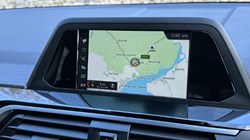 2017 (67) BMW X3 xDrive20d SE 5dr Step Auto 4790172