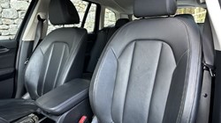 2017 (67) BMW X3 xDrive20d SE 5dr Step Auto 4790154