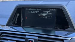 2017 (67) BMW X3 xDrive20d SE 5dr Step Auto 4790174