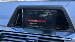 2017 (67) BMW X3 xDrive20d SE 5dr Step Auto 4790175