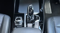 2017 (67) BMW X3 xDrive20d SE 5dr Step Auto 4790134