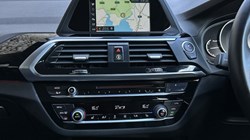 2017 (67) BMW X3 xDrive20d SE 5dr Step Auto 4790135