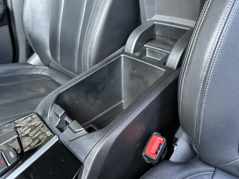 2017 (67) BMW X3 xDrive20d SE 5dr Step Auto 4790157