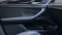 2017 (67) BMW X3 xDrive20d SE 5dr Step Auto 4790139