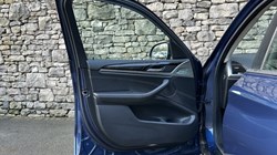 2017 (67) BMW X3 xDrive20d SE 5dr Step Auto 4790162