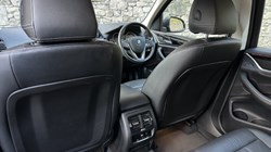 2017 (67) BMW X3 xDrive20d SE 5dr Step Auto 4790165