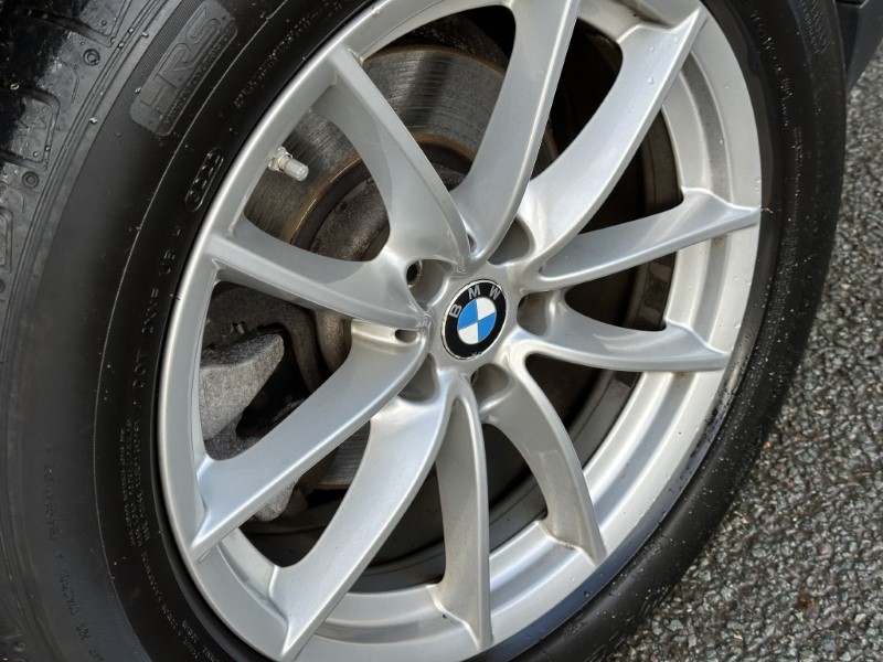 2017 (67) BMW X3 xDrive20d SE 5dr Step Auto 4790186