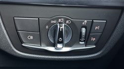 2017 (67) BMW X3 xDrive20d SE 5dr Step Auto 4790142