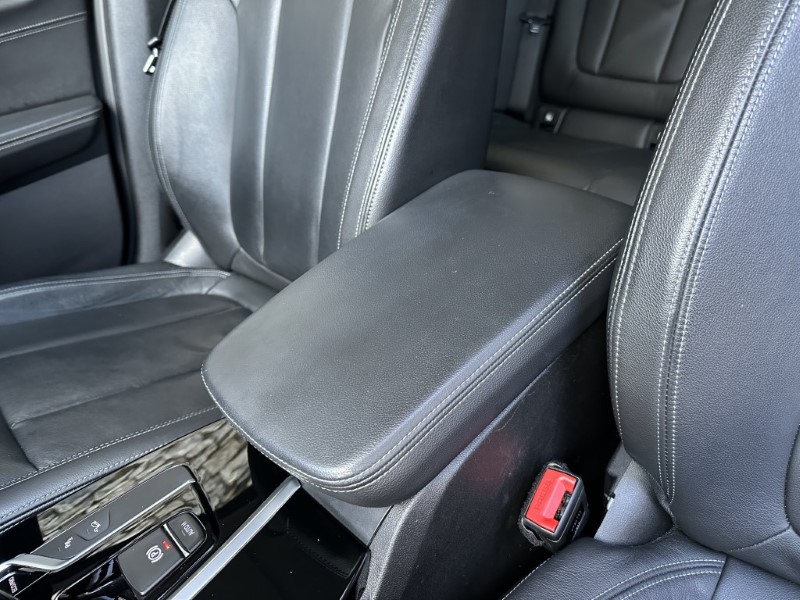 2017 (67) BMW X3 xDrive20d SE 5dr Step Auto 4790156