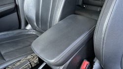 2017 (67) BMW X3 xDrive20d SE 5dr Step Auto 4790156