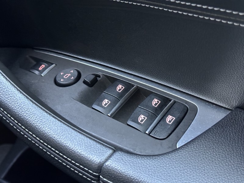 2017 (67) BMW X3 xDrive20d SE 5dr Step Auto 4790141