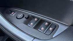 2017 (67) BMW X3 xDrive20d SE 5dr Step Auto 4790141