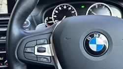 2017 (67) BMW X3 xDrive20d SE 5dr Step Auto 4790143