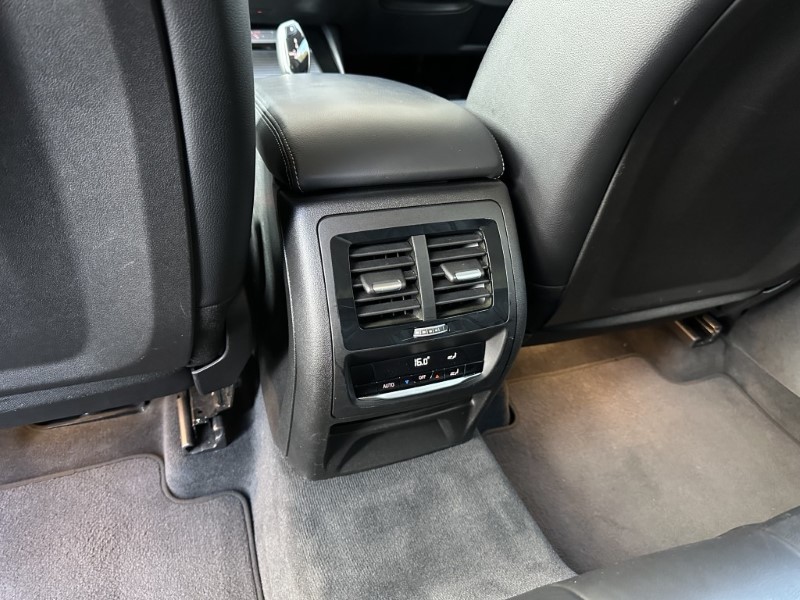 2017 (67) BMW X3 xDrive20d SE 5dr Step Auto 4790164