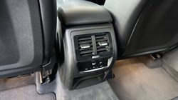 2017 (67) BMW X3 xDrive20d SE 5dr Step Auto 4790164