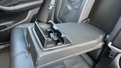 2017 (67) BMW X3 xDrive20d SE 5dr Step Auto 4790167