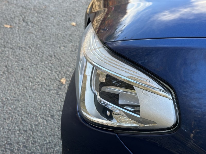 2017 (67) BMW X3 xDrive20d SE 5dr Step Auto 4790183