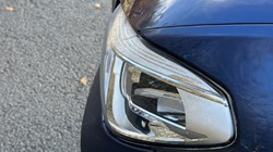 2017 (67) BMW X3 xDrive20d SE 5dr Step Auto 4790183