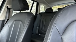 2017 (67) BMW X3 xDrive20d SE 5dr Step Auto 4790155