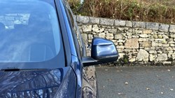 2017 (67) BMW X3 xDrive20d SE 5dr Step Auto 4790169