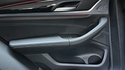 2017 (67) BMW X3 xDrive20d SE 5dr Step Auto 4790131