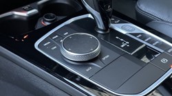 2022 (22) BMW 2 SERIES 218i M Sport 4dr Gran Coupe 4785797