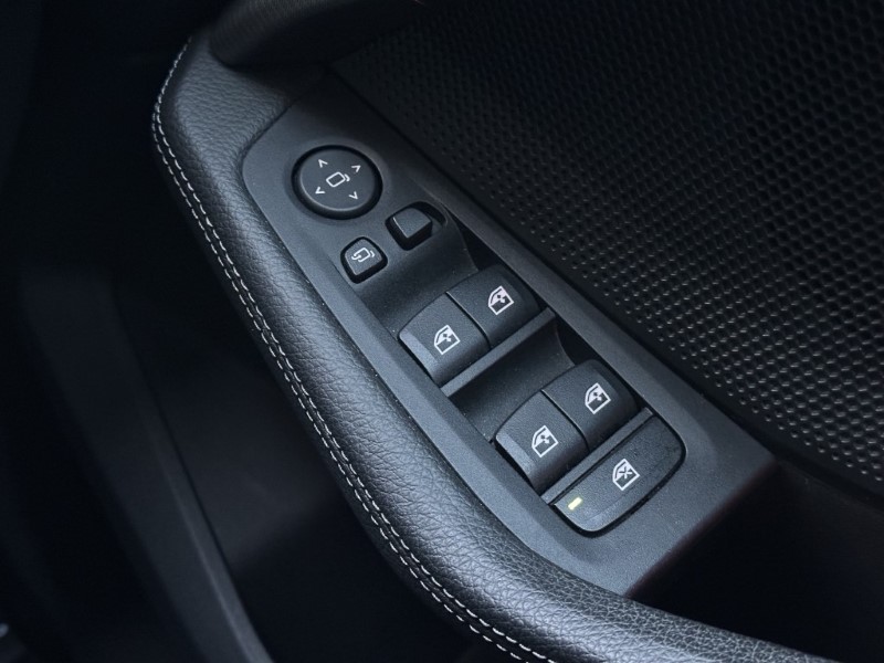 2022 (22) BMW 2 SERIES 218i M Sport 4dr Gran Coupe  4785783