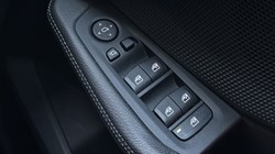 2022 (22) BMW 2 SERIES 218i M Sport 4dr Gran Coupe 4785783