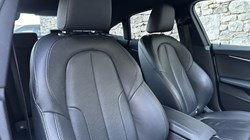 2022 (22) BMW 2 SERIES 218i M Sport 4dr Gran Coupe 4785770