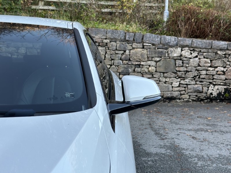 2022 (22) BMW 2 SERIES 218i M Sport 4dr Gran Coupe  4785807