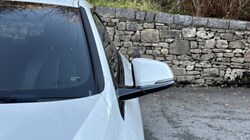 2022 (22) BMW 2 SERIES 218i M Sport 4dr Gran Coupe 4785807