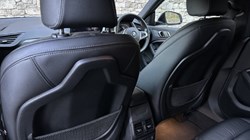 2022 (22) BMW 2 SERIES 218i M Sport 4dr Gran Coupe 4785805
