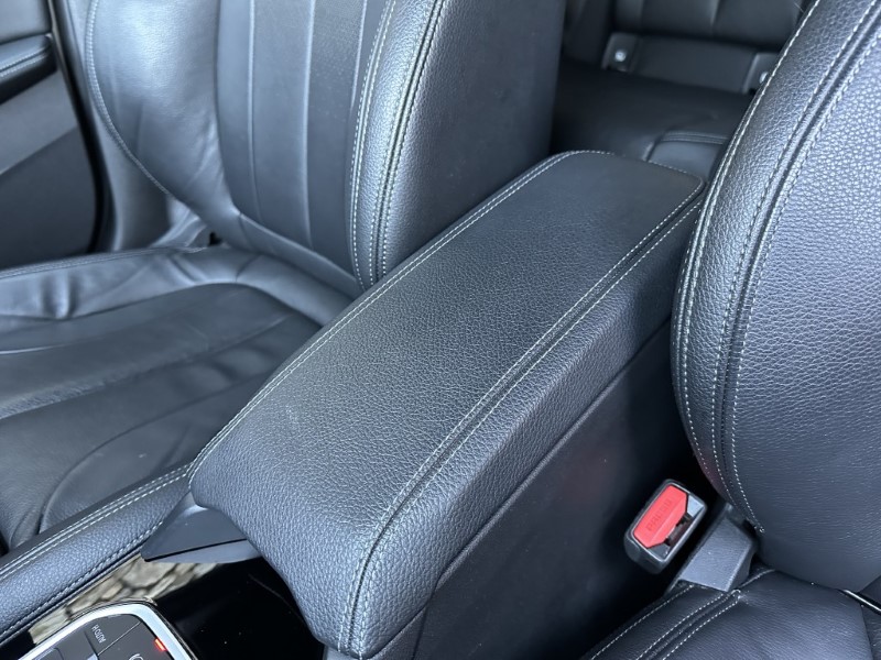 2022 (22) BMW 2 SERIES 218i M Sport 4dr Gran Coupe  4785796