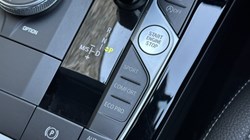 2022 (22) BMW 2 SERIES 218i M Sport 4dr Gran Coupe 4785779