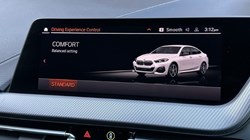 2022 (22) BMW 2 SERIES 218i M Sport 4dr Gran Coupe 4785812