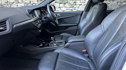 2022 (22) BMW 2 SERIES 218i M Sport 4dr Gran Coupe 4785793