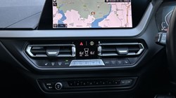 2022 (22) BMW 2 SERIES 218i M Sport 4dr Gran Coupe 4785777